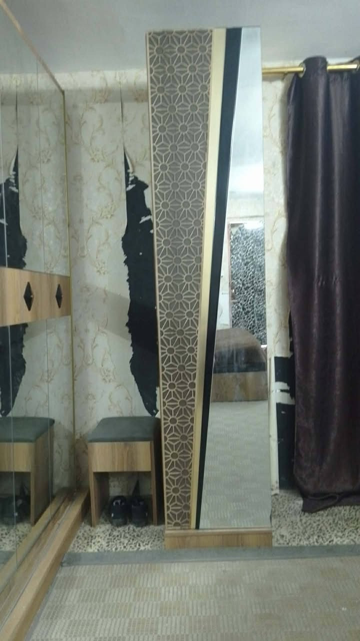 غرفه٨قطع نضيف كلش 450بي مجال.


**إذا كنت صاحب هذا الإعلان وتريد حذفه لأي سبب، رجاءا أرسل رسالة إلى الدعم الفني**