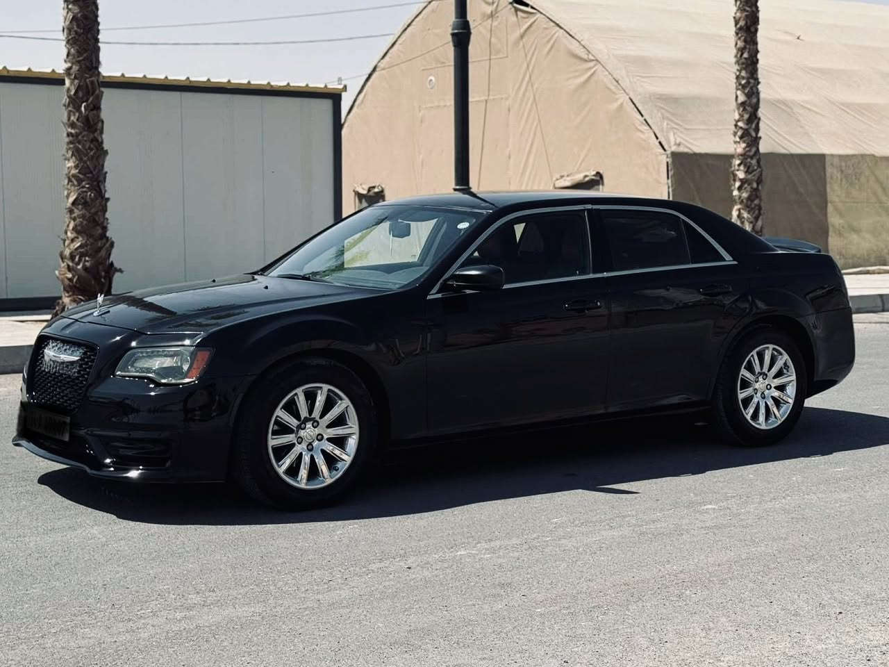 السلام عليكم اوباما للبيع في الموصل موديل ٢٠١٢
رقم دهوك 
السعر ١٥٥ $ وبيها مجال 
للاستفسار التواصل على الرقم ***********
