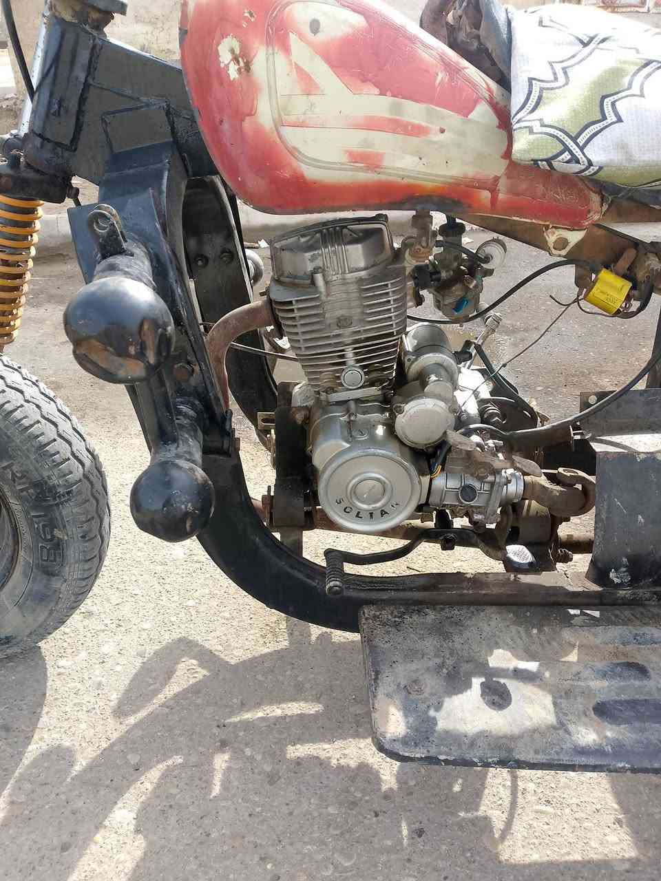 ***********ستوته من دون اوراق للبيع
