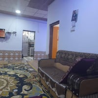 الماجديه • ٢٦٠م • ٣غرف