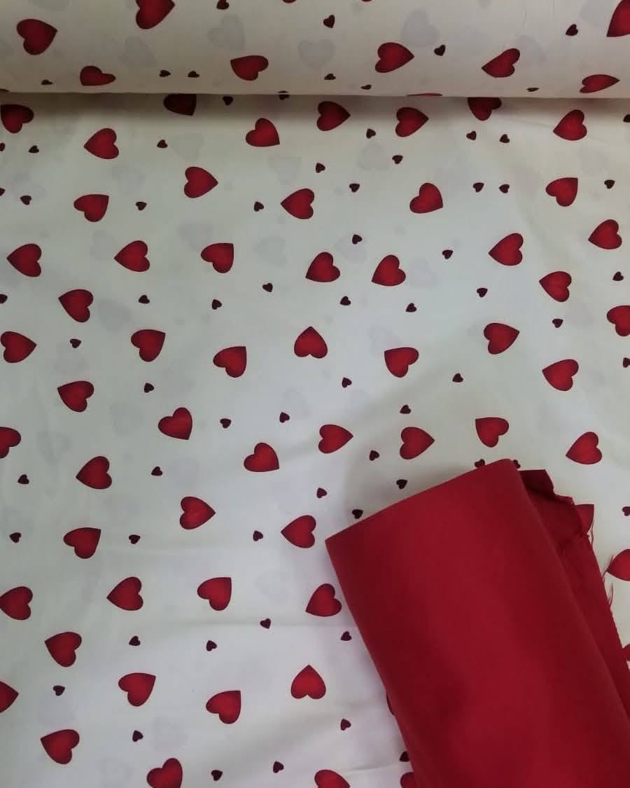 همايون اماراتي زيتي اصلي درجه اولى ❤️
فرشه نفرين عدله مع وجهين مخده ب13
كفر لاستيك نفرين مع وجهين مخده ب13
فرشه نفرين كشكش وكفر لاستيك مع وجهين مخده ب16
خياط حسب الطلب
يوجد توصيل لجميع المحافضات


**إذا كنت صاحب هذا الإعلان وتريد حذفه لأي سبب، رجاءا أرسل رسالة إلى الدعم الفني**