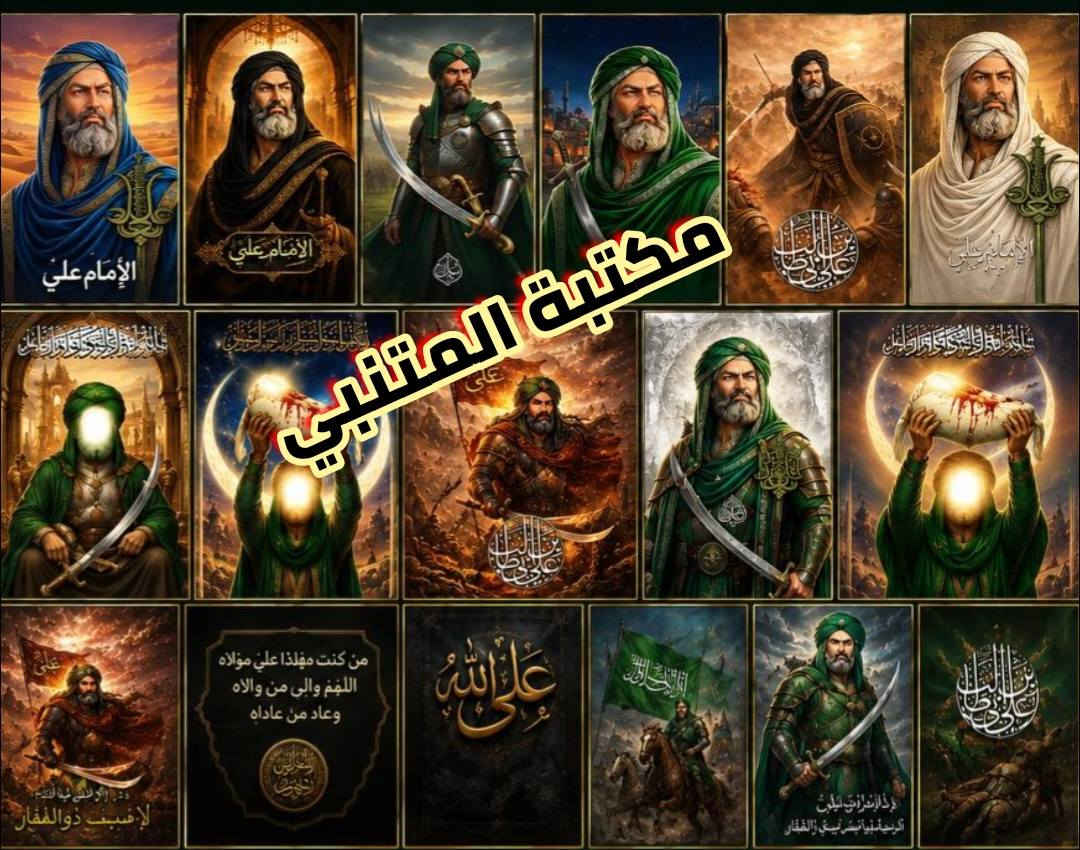 #متوفر صور توزيعات
تصماميم مميزة وعالية الجودة
تنوع كبير في الخلفيات والعبارات
متوفر لدى مكتبة المتنبي للأستنساخ والطباعه 
مسيب شارع المستشفى مجاور مجمع الملاك الطبي
للحجز واتس ***********
توجد توصيل
