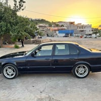 موديل ٩٢ • مكينة ٥٢٥ • شةقلاوه