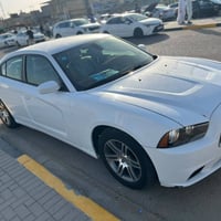 تشارجر • ٢٠١١ • رقم بصرة