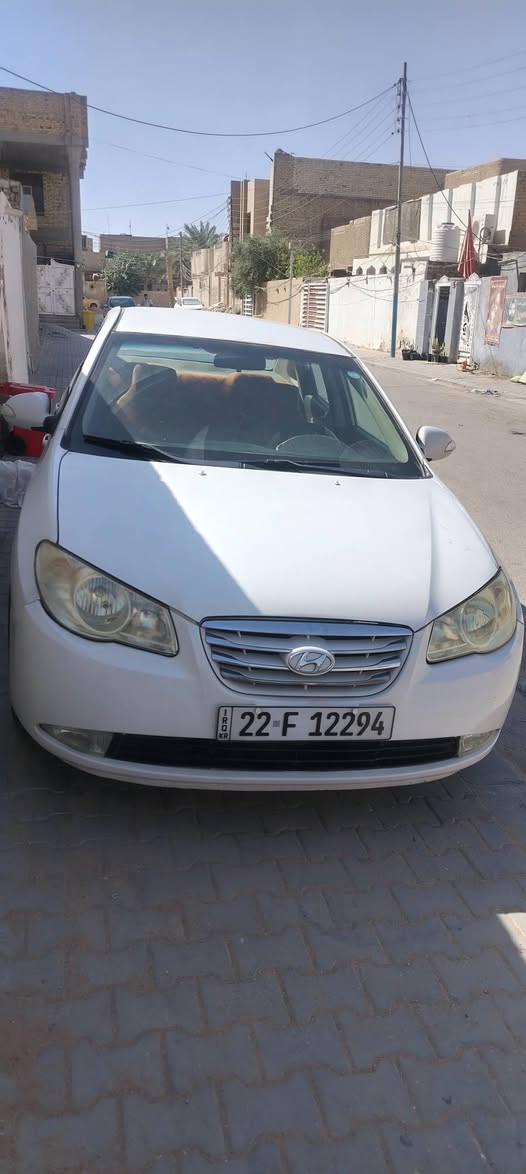 النتره 2010  بيه قطع مكينه كير حداديه تيرات تبريد جاهزه السياره تريد وكاله تريد مداور سعر ٨٥.    ***********
