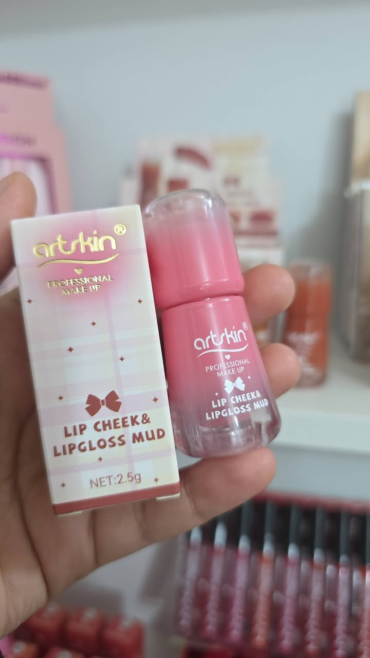 جمال القطع واسعار جنن 😍🔥
مكياج +عطور🥰❤


**إذا كنت صاحب هذا الإعلان وتريد حذفه لأي سبب، رجاءا أرسل رسالة إلى الدعم الفني**