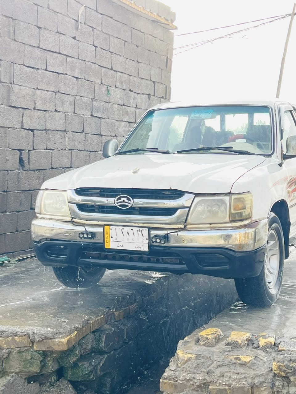 دير للبيع 2006 الناصريه سيد دخيل الشراي يتصل وبالخدمه ***********
