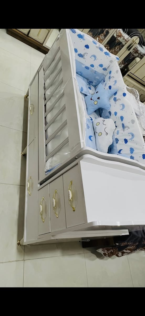 جديد مع مندر للبيع مكاني منصور


**إذا كنت صاحب هذا الإعلان وتريد حذفه لأي سبب، رجاءا أرسل رسالة إلى الدعم الفني**