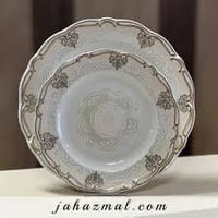 جودة • سعر مناسب • تجربة مميزة