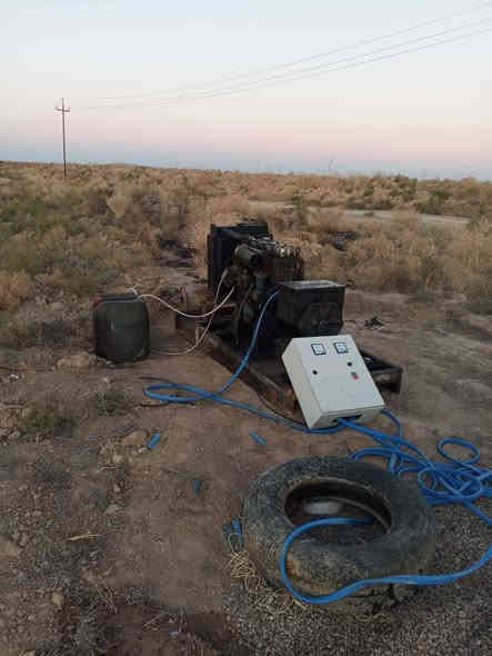 مولد اسوزه ياباني اربعه سلندر توليد سانفورد 40 كي في مكفول السعر 16 ورقه للاتصال ***********
