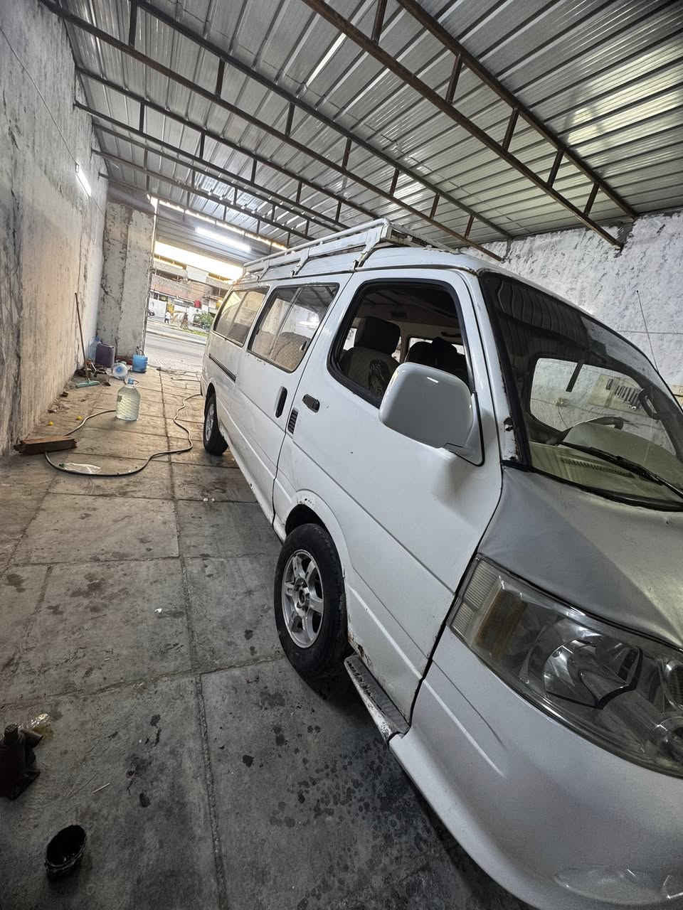 فتون 2009 رقم كربلاء  بيها تنقيص كير حداده خير من الله راعيها موجود مصفره قبل فتره سعر 20بيها مجال حك لجيه عنوان بصره قبله
 ***********
