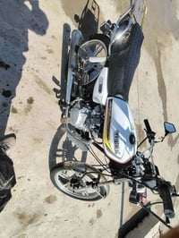 البيع سيفان موديل 21 تواصل 07756531174 أو خاص