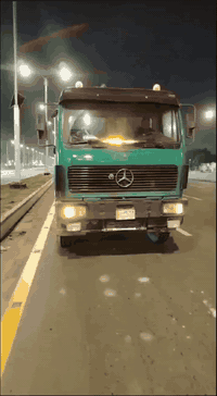 سحب مجاري • سحب ابار • الحيره مناذره