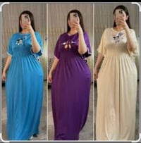 ملابس • توصيل لكل المحافظات • حجز بالخاص