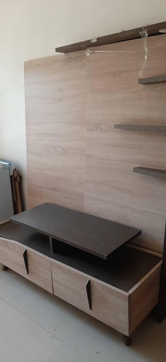 غراض للبيع


**إذا كنت صاحب هذا الإعلان وتريد حذفه لأي سبب، رجاءا أرسل رسالة إلى الدعم الفني**