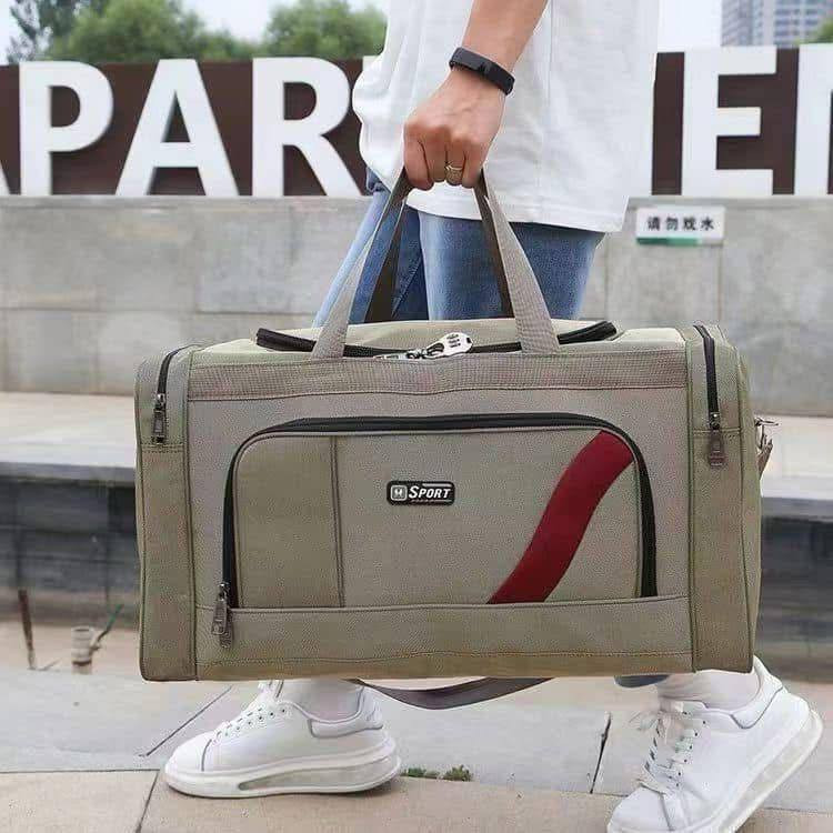 جنط درجه اولى
موديلات كثيره داخل
   مجمع دبي العائلي(١)
خانقين / شارع المصرف
      داخل السرداب


**إذا كنت صاحب هذا الإعلان وتريد حذفه لأي سبب، رجاءا أرسل رسالة إلى الدعم الفني**