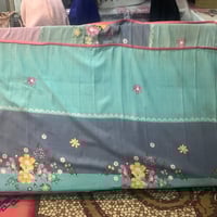 دوشك نفر • ضغط عالي • ٢م×٩٠×١٥سم