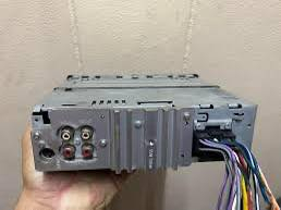 مسجل jvc قرص راديو اواكس 4 مخارج دمام السعر 35 الف مكاني بغداد الزعفرانية ***********
