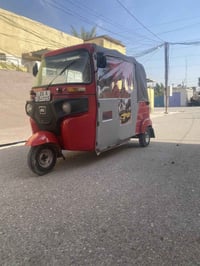 مديل 18 • تحويل ثاني يوم • خان بني سعد