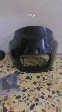 للبيع كفر أمامي كاوسكي بلكارتون السعر٣٥قفل الاتصال ٠٧٧٣٦٣٢٩٥٩٠