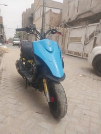 شباب ماكس مل لعب درجه نضيفه بس وعوزه كبريتر شد وطلع سعر ٢٥٠ بيه مجال ٠...