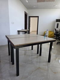 ميوزة • ١٠ قطع • ٧٥×١١٦×٥٨