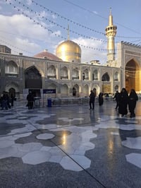 بسم الله الرحمن الرحيم  تنطلق حملتنا ابري الئ  ايران  تزامنا مع استشها...