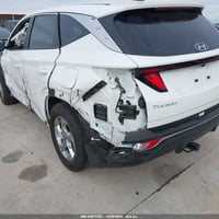 توسان SE • ٢٠٢٤ • مزاد ٢٠٢٦/٣/٢٠