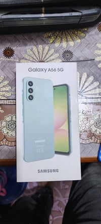 جهاز للبيع حصلته باالامزون مااعرف سعره وتفاصيله بالكرتون جديد قيم وأخذ...