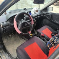 ابل استره موديل 1993النطافه فول الجام اودمتيك الاستفسار 07780860026