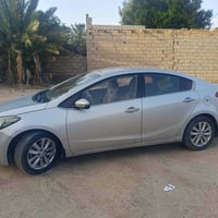 07810508084