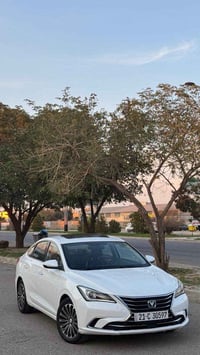 ايدو • ٢٠٢٠ • ١٣٠ الف