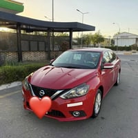 سنترا ٢٠١٨ • رقم سليمانية • صور الحادث