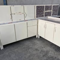 كاونتر • متر ونص
