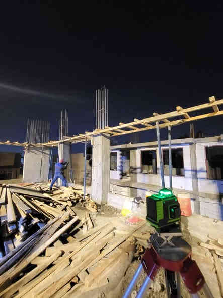 السلام عليكم نجار صاحب القالب نشتغل بنايات بيوت رباطات اي عمل احنا برسم الخدمه مكانناءاي اي استفسار الرقم بوساب*********** عمل سريع ونظيف لمهندس عندك احنا برسم الخدمه
