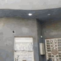 بابل شارع المعاره • طابو زراعي • ١٥٠م