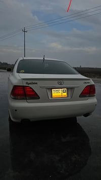 مكينة ٣٠٠٠ • شاصي ٨٢ • مثبت سرعة