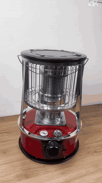 ب٧٥ الف


**إذا كنت صاحب هذا الإعلان وتريد حذفه لأي سبب، رجاءا أرسل رسالة إلى الدعم الفني**