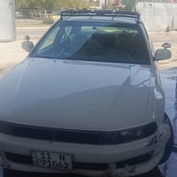 07700188722 ابو احمد