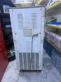 جهاز موطه • كركوك • ٥ أوراق