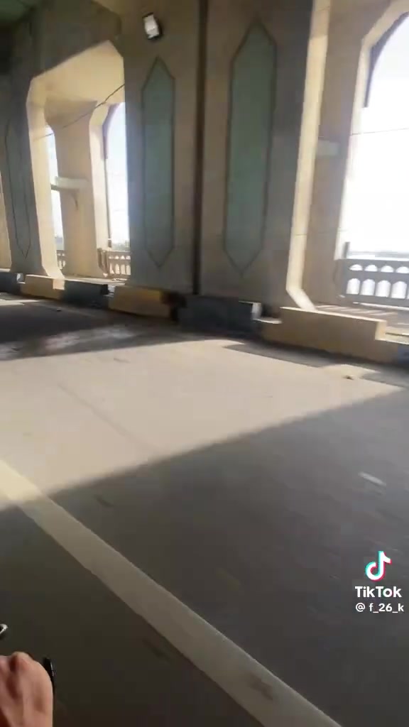 سلام عليكم ماكس عدله كفاله عامه صار 28يوم من نزله رمبه المكان بغداد الحريه رقمي ***********
