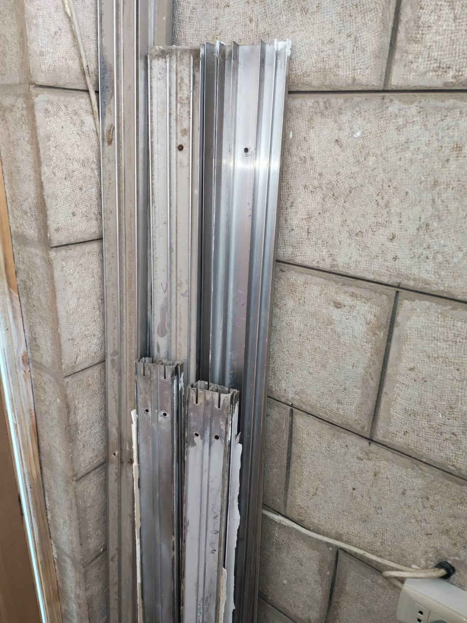 لطول١٢٥ العرض١٧٠
سعر١٠٠ للاتصال٠٧٩٥٥١٨١٧٧


**إذا كنت صاحب هذا الإعلان وتريد حذفه لأي سبب، رجاءا أرسل رسالة إلى الدعم الفني**