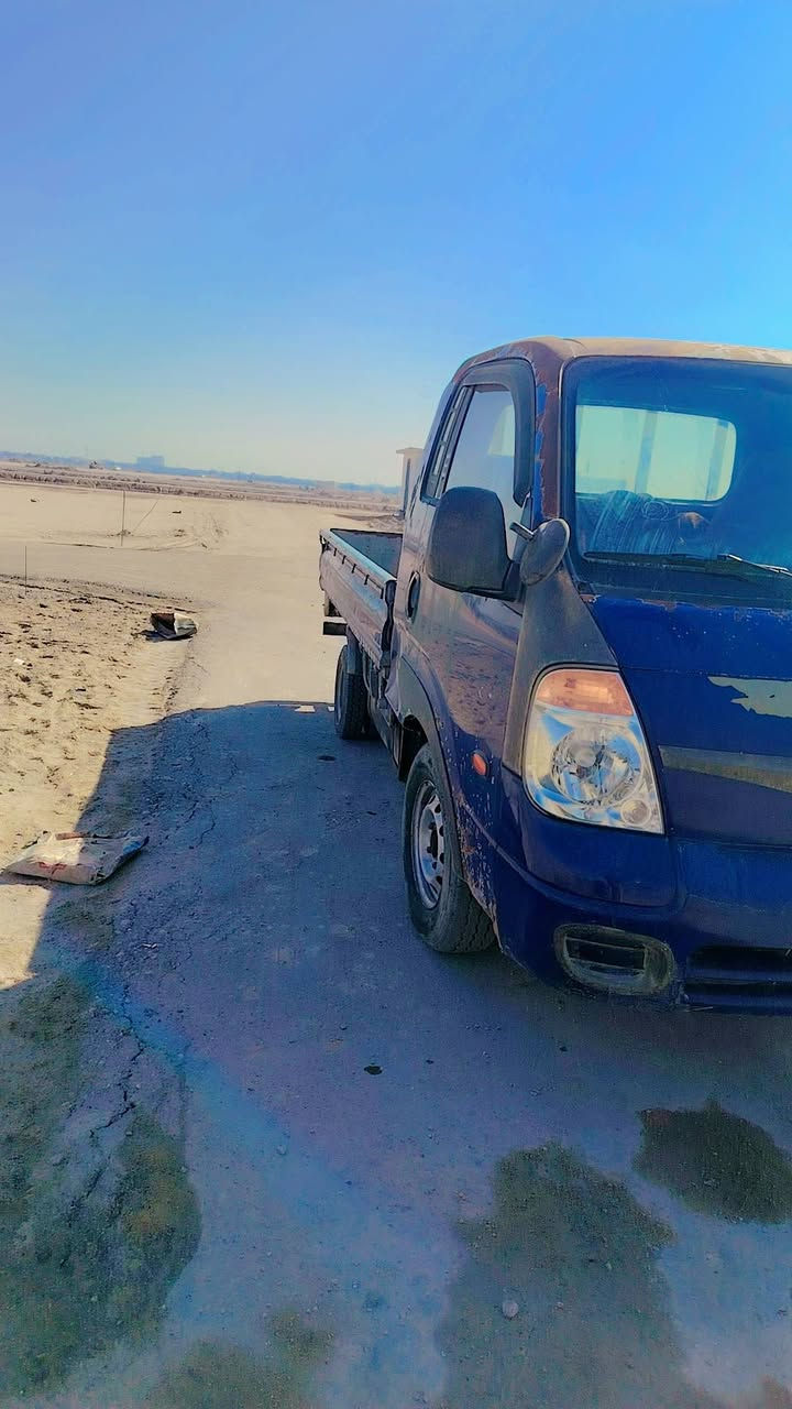 كيه بنكو مسكر كفاله شاصي ومكينته بسمي ثاني يوم مداور  سنوية ل 27 بيه بس هل تجورد شوفت عينك وضع شركه

***********
