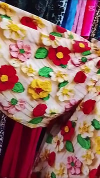 خياطة الاميرات • اقمشة • سوق ٤٠٠٠