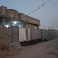 كرمة السدة العالية • ٣٥٠م • ٣ غرف