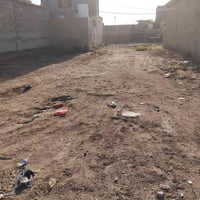 أرض للبيع • ٢٠٠م • واسط العزيزيه