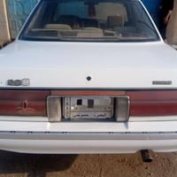 تويوتا • هارتوب • البصرة