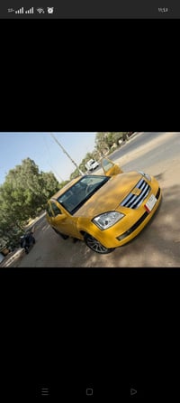 شیری aفایف للبیع مشروع وطنی مودل 2012 گیرومحرک کورلا سعر 47 0751825144...