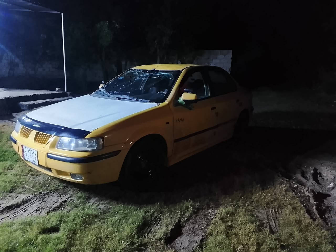 سلام عليكم سمند موديل  2010سياره كفاله لا ضربه ولا خياس سياره سنويه ل 29بأسمي خط وبحث مصفره خطه بغداد جوال سعر 25وبيه مجال بسيط  مكاني حله شوملي للاستفسار تصل ***********
