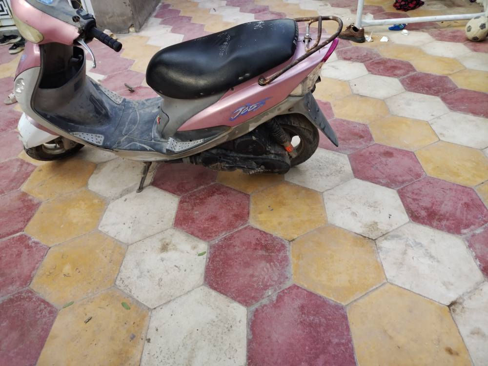 ماكس منغولي محرك مفتوحة ناعمه نكره سلف كهربائيات شغاله كلهن سعره ٥٠٠ وبيه مجال شلعه ومعدل صالنصه اف ام هاذه رقمي بيه وتساب ***********
